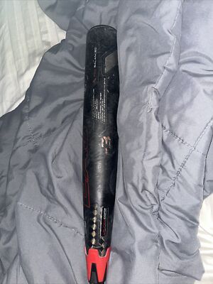 Batte De Baseball Easton Project 3 ADV BBCOR - 33/30 (-3) - 2019 - Adulte