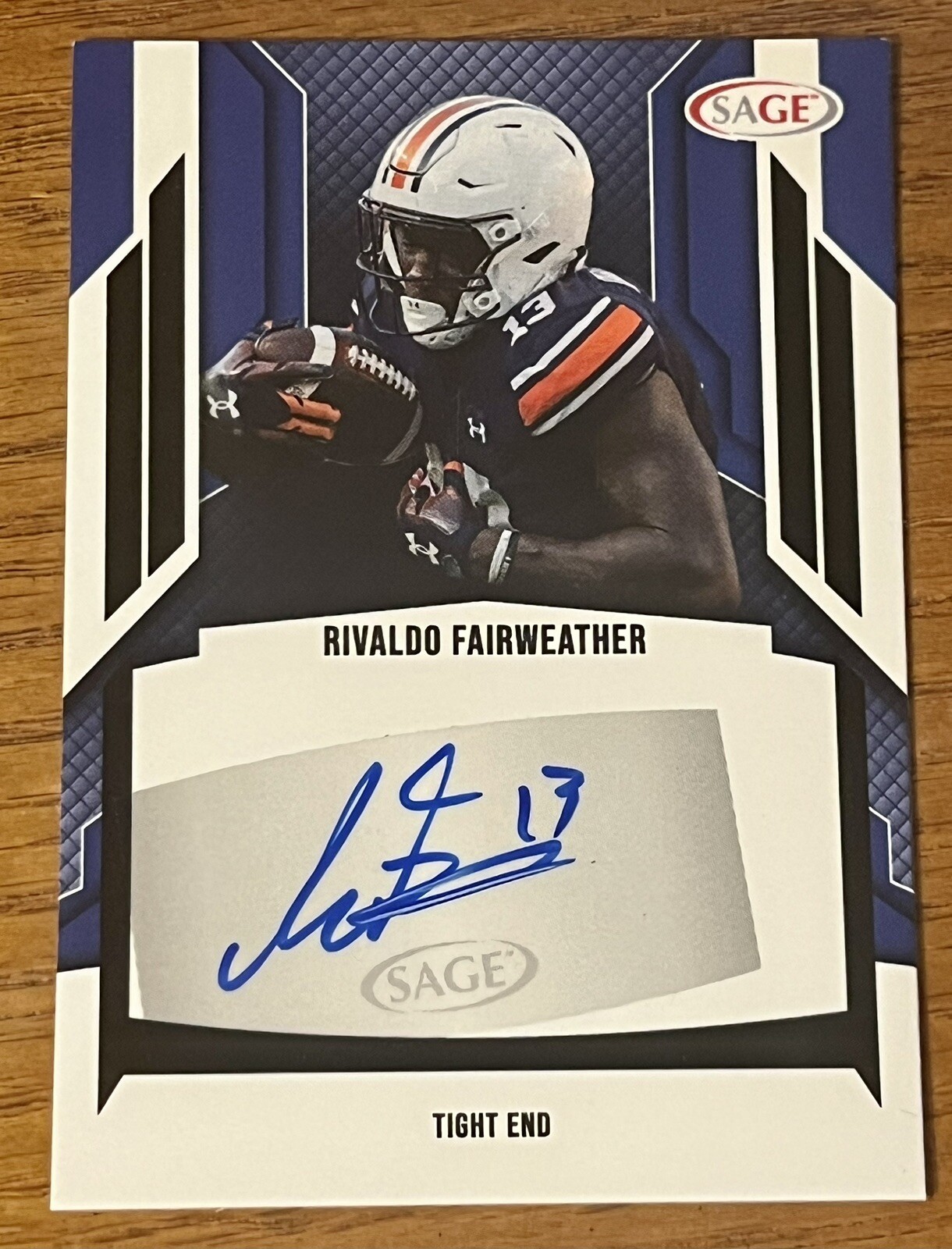Picture 1 of 2