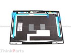 New/Orig Lenovo ThinkPad X1 Carbon Gen 10 10th Lcd Cover Black AQ29R000300