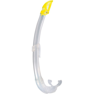 Cressi Mexico Snorkel