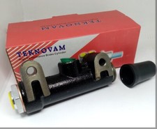 Maître-cylindre de frein Fiat 600