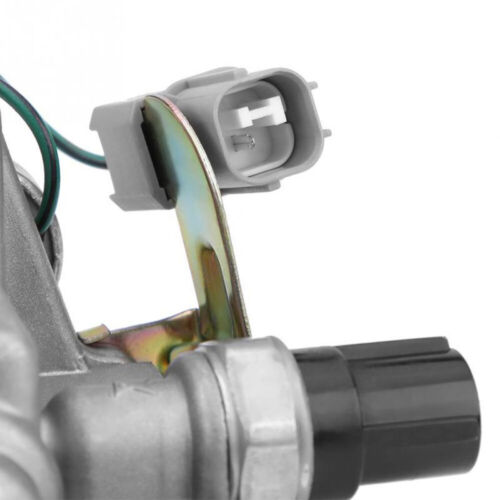New 4Cyl VTEC Solenoid Spool Valve For 1998-2002 Accord 2.3L 15810-PAA-A02 - Picture 3 of 7