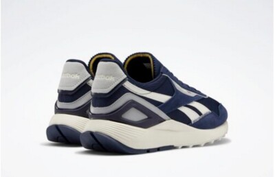 ポカ HOKA Men's Challenger 7 - Ceramic/Vibrant Orange – Lenny's Shoe