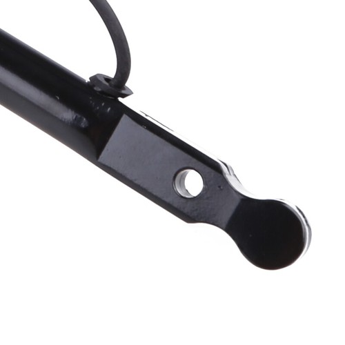5C3Z7210AAA 1C3Z7210A 1L3Z7210CAA for 905 109 Automatic Transmission Shift Lever - Picture 3 of 8