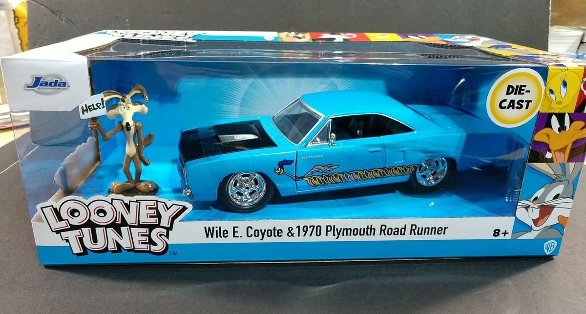 70年代 coyote and the road runner ポスター 70年代 coyote and the road runner ポスター 70年代 coyote and