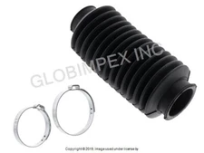 For PORSCHE/VW (1975-1989) Steering Rack Boot RIGHT / PASSENGER SIDE LEMFOERDER