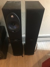 polk rt7