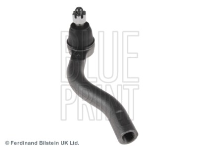 BLUE PRINT ADC48789 Tie Rod End for MITSUBISHI,MITSUBISHI (GAC)