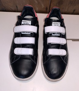 stan smith strap womens