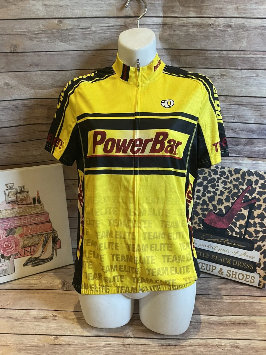 Pearl izumi hotsell bike shirts