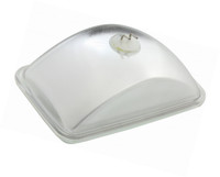 Wagner Lighting H9405 Sealed Beam - Box Of 1 Wagner Lighting H9405 Sealed Beam - Box Of 1