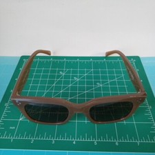 JuicyOrange SPS6600 UV400 Protection Sunglasses