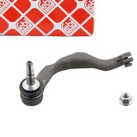 Febi Spurstangenkopf FüR Mini R55 R56 R57 One Cooper Vorne Links 32106854734