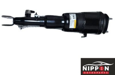2018 LEXUS LS500h Air Suspension Front Right Shock Absorber 48010