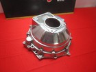 VINTAGE TRANSMISSION ADAPTER CHEVROLET ENGINE TO FORD 1949-1964 TRANSMISSION