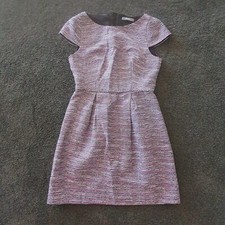 Brand New Formal Evening Cocktail Party Prom Marcs Dress Size 10