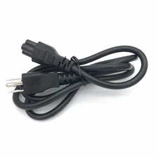 POWER CABLE CORD FOR LG TV 32LN530B 32LB5600 42LN5300 55LN5310 55LB5550 55UB8300