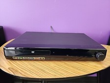 Samsung HT-Z420 DVD/CD Home Theater System No Remote/ Tested Working