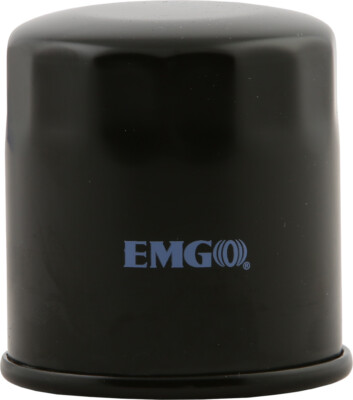 Emgo Oil Filter 10-82230 Standard