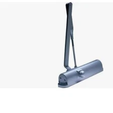 Dorma 7436 ARNNP COV SNB1 689 Door Closer Dormakaba