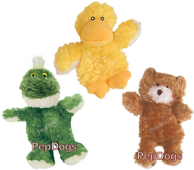 Extra small kong dog toy 2025