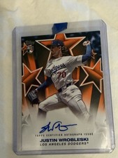 2025 Topps Series 1 Baseball Card Set Review and Checklist 29