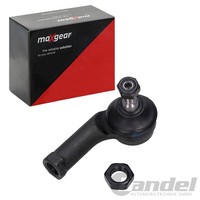 Maxgear Spurstangenkopf Links Passend FüR Alfa 147 156 166 GT Lancia Thesis
