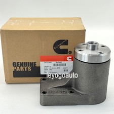 New 3913433 Cummins Fan Support Fits For 6bt5.9 6b 4b 4bt 6bt 5260996 3911204