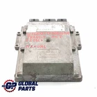 Ford Transit MK7 2.2 TDCI P8FA Diesel Engine Control Unit ECU AC1112A650BC