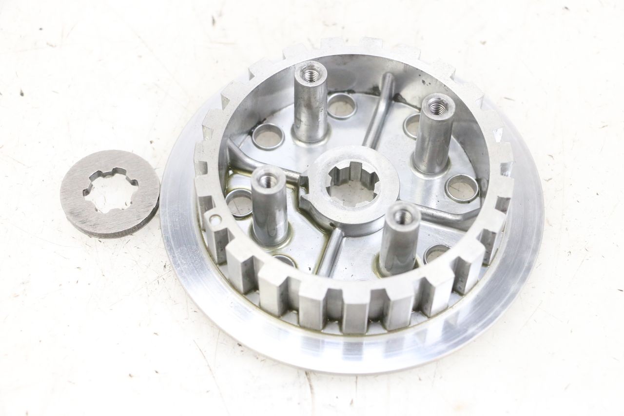 CLUTCH HUB - KSR TR SM 50 (2015 - 2018)
