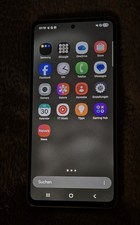Samsung Galaxy A53 5G 128GB Weiß