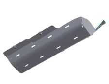 Artec Industries JL4118