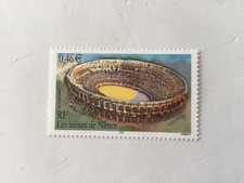 Timbres Postes Française Neuf Sans Charnière  Ref 3470.  .2002