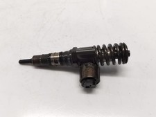 Injecteur Mitsubishi GRANDIS
