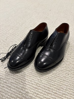Alden 901