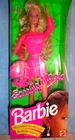 Vintage 1992 Mattel “Earring Magic Barbie” #7014 *NRFB*