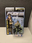 GI Joe Pursuit of Cobra Spirit Iron-Knife Tracker (2010) Hasbro 3.75 Inch Figure
