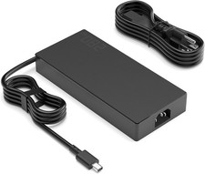 280W 20V 14A Rectangle Conn Charger Compatible Asus Strix G18 G16 G815 T47-8