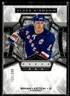 2024-25 Upper Deck Black Diamond Brian Leetch 121/349 #BDB-LE