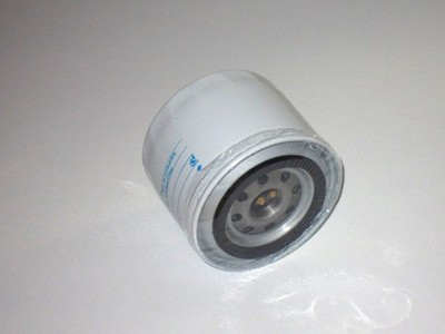 Kraftstofffilter für Ammann AV23/23-2/26/26-2/32/32-2/33-2/40E/40-2/75/95K