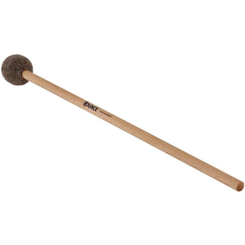 Orff Schlägel Bounce Felt Beater  NEU