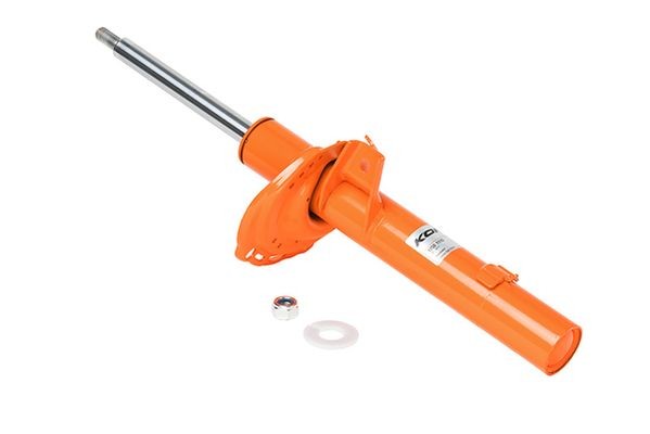 KONI STRT Uprated Front Shock Absorber for VW GOLF VIII Variant 8750-1115