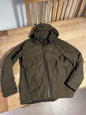 Harkila Pro Hunter Move 2.0 GTX Gore-Tex