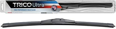 Trico 13290 Ultra Beam Wiper Blade 29''