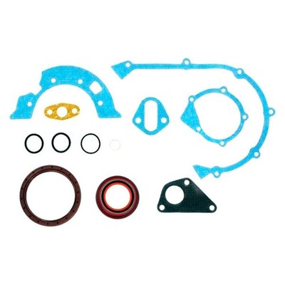 For Mercury Sable 1986 Apex Auto ACS4077 Engine Conversion Gasket Set
