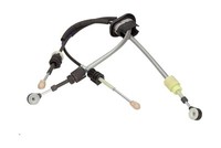 Schaltzug Citroen/Fiat C8 / Ulysse KPL