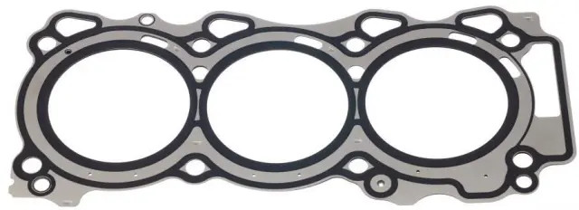 Genuine Nissan Head Gasket 11044-9N02B