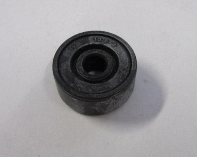 Original Yamaha Simmering Wellendichtring 93103-10168 / 10x31x13 mm Wasserpumpe