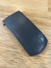 Star Wars 1996 POTF Boba Fett SLAVE 1 Ramp Part POTF2 SOTE Kenner