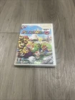 Mario Party 8 (Nintendo Wii, 2007) Case And Disc Only Missing Manual Disc Photos